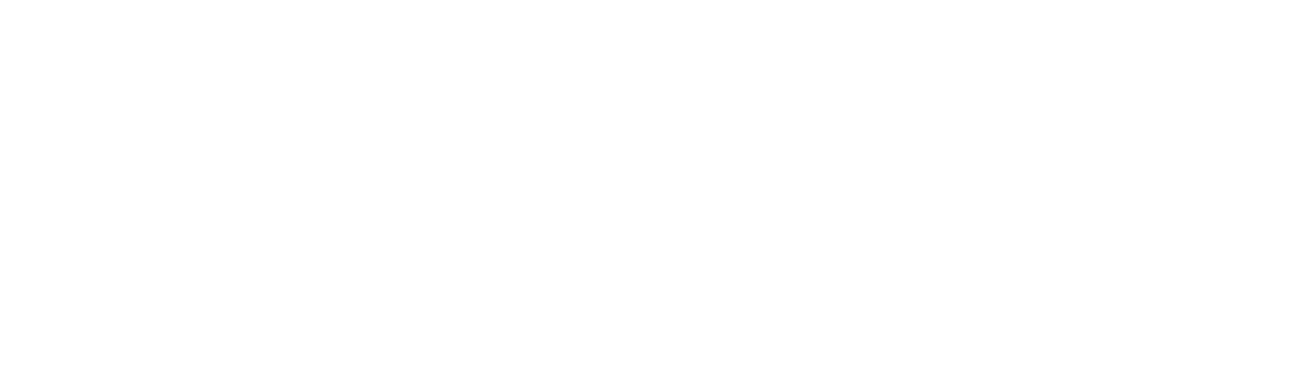 Atlas Symboli