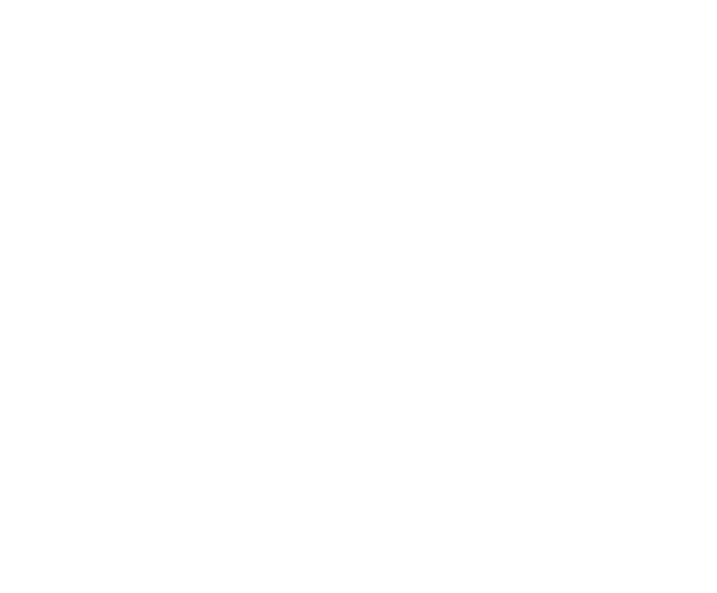 logo_white caveman logo white