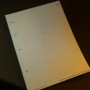 CaveTech – Geometry Blueprint Pack